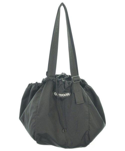 N.HOOLYWOOD(エヌハリウッド)のトートバッグ サイズ:- 9,200円