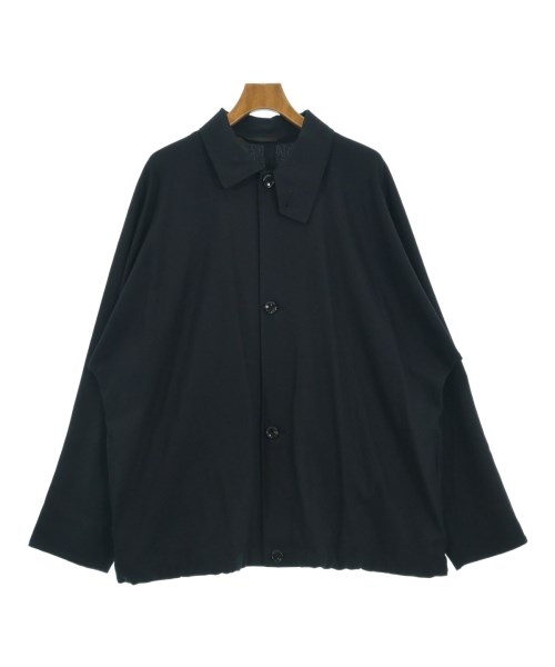 N.HOOLYWOOD(エヌハリウッド)のブルゾン サイズ:40(L位) 44,000円