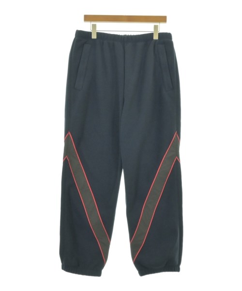 N.HOOLYWOOD(エヌハリウッド)のスウェットパンツ サイズ:L 23,600円