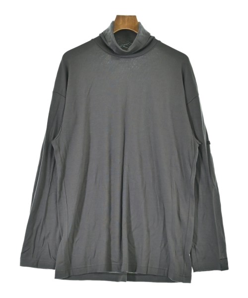 N.HOOLYWOOD(エヌハリウッド)のニット・セーター サイズ:40(L位) 9,400円