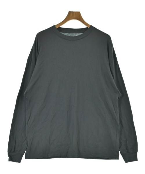 N.HOOLYWOOD(エヌハリウッド)のTシャツ・カットソー サイズ:38(M位) 8,000円