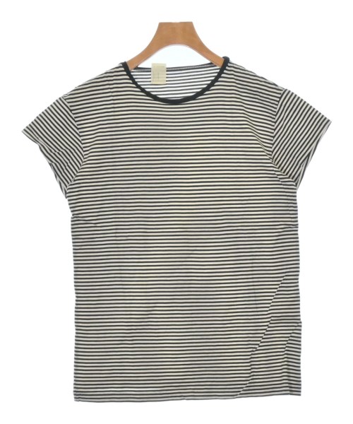 N.HOOLYWOOD(エヌハリウッド)Tシャツ・カットソー 白 サイズ:38(M位)/2200685015056