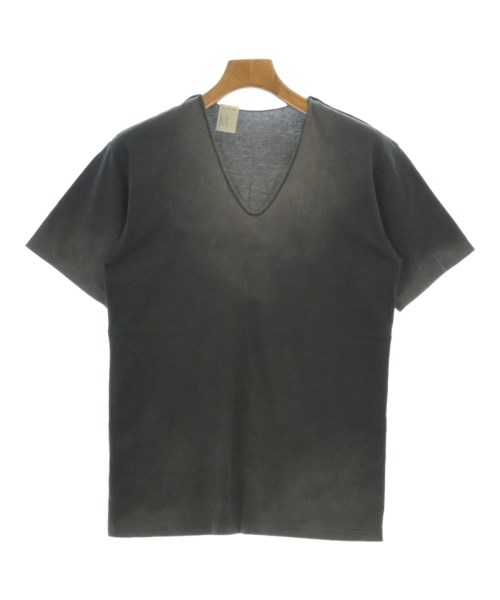 エヌハリウッド(N.HOOLYWOOD)のN.HOOLYWOOD Tシャツ・カットソー