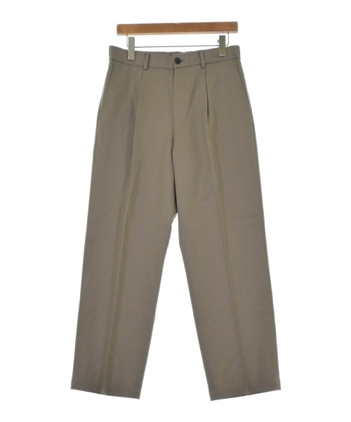 N.HOOLYWOOD(エヌハリウッド)のスラックス サイズ:38(M位) 11,800円