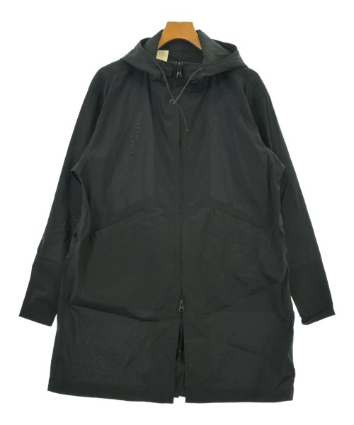 N.HOOLYWOOD(エヌハリウッド)その他 黒 サイズ:36(S位)/2200681968080