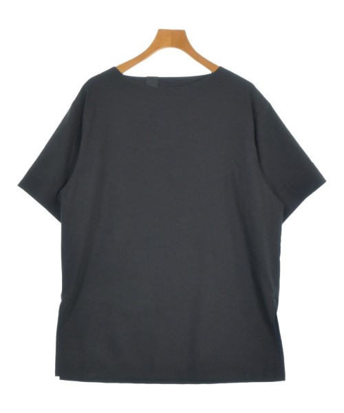 N.HOOLYWOOD(エヌハリウッド)Tシャツ・カットソー 黒 サイズ:36(S位)/2200681968349