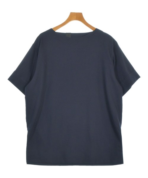 N.HOOLYWOOD(エヌハリウッド)Tシャツ・カットソー 紺 サイズ:36(S位)/2200681968356