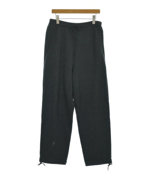 N.HOOLYWOOD(エヌハリウッド)のその他 サイズ:40(L位) 16,500円