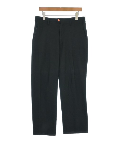 N.HOOLYWOOD(エヌハリウッド)のその他 サイズ:38(M位) 9,400円