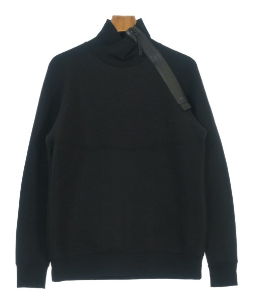 N.HOOLYWOOD(エヌハリウッド)のスウェット サイズ:38(M位) 9,200円