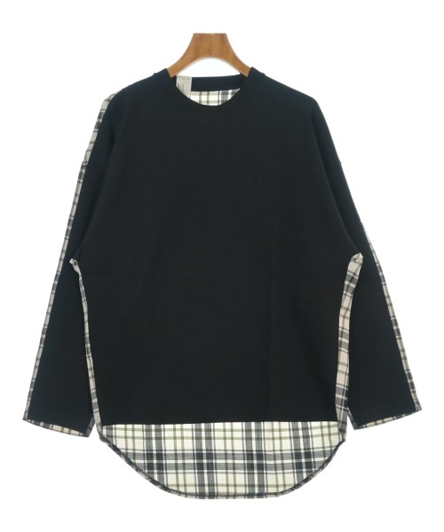 エヌハリウッド(N.HOOLYWOOD)のN.HOOLYWOOD Tシャツ・カットソー