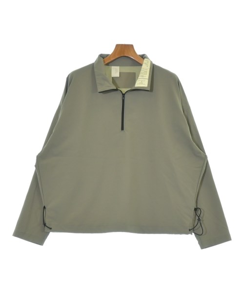 N.HOOLYWOOD(エヌハリウッド)その他 カーキ サイズ:38(M位)/2200689072024