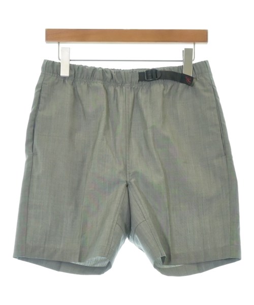 N.HOOLYWOOD(エヌハリウッド)のショートパンツ サイズ:38(M位) 8,200円