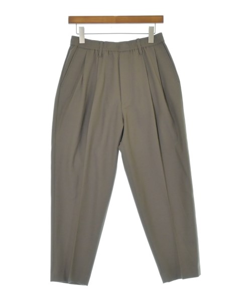 N.HOOLYWOOD(エヌハリウッド)のその他 サイズ:36(S位) 11,800円