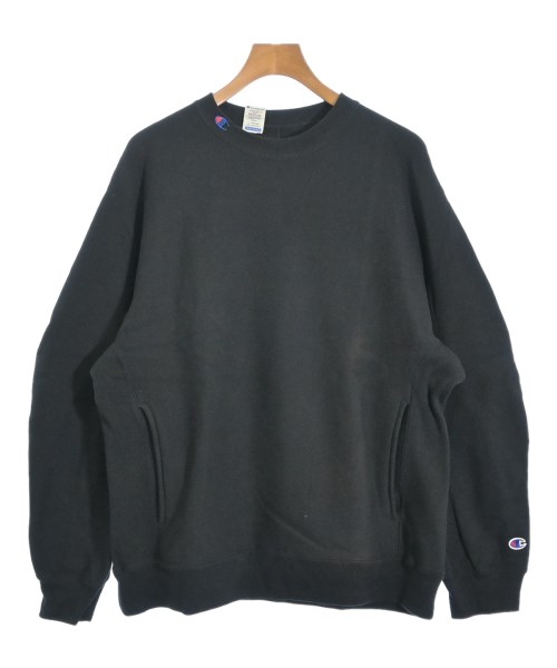 N.HOOLYWOOD(エヌハリウッド)のスウェット サイズ:M 16,000円