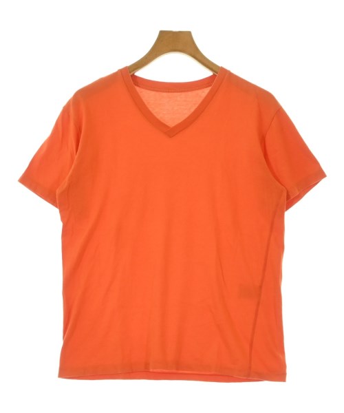 エヌハリウッド(N.HOOLYWOOD)のN.HOOLYWOOD Tシャツ・カットソー