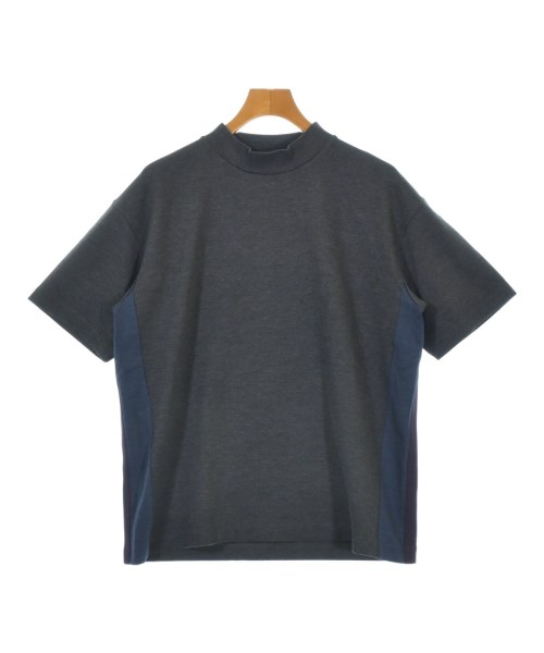 エヌハリウッド(N.HOOLYWOOD)のN.HOOLYWOOD Tシャツ・カットソー