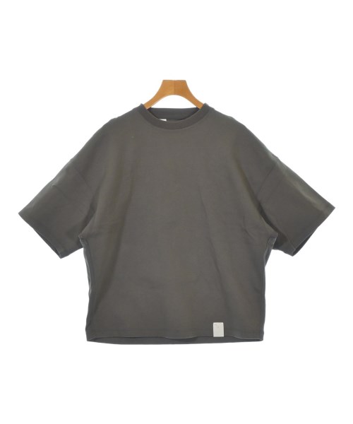 エヌハリウッド(N.HOOLYWOOD)のN.HOOLYWOOD Tシャツ・カットソー