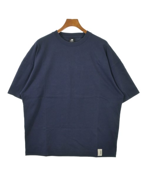 エヌハリウッド(N.HOOLYWOOD)のN.HOOLYWOOD Tシャツ・カットソー