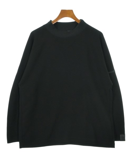 エヌハリウッド(N.HOOLYWOOD)のN.HOOLYWOOD Tシャツ・カットソー