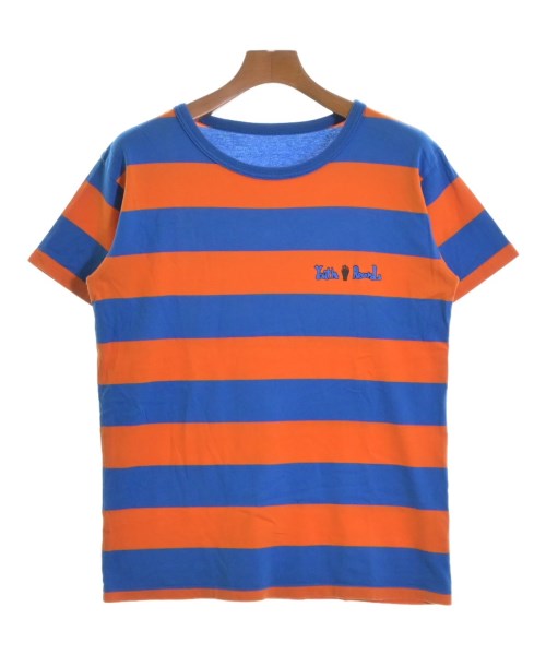 ソノタ(その他)のその他 Tシャツ・カットソー
