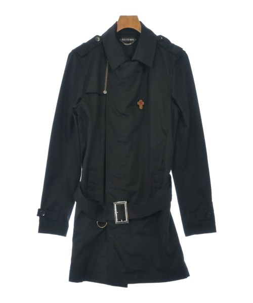 レリジョン(RELIGION)のRELIGION コート（その他）