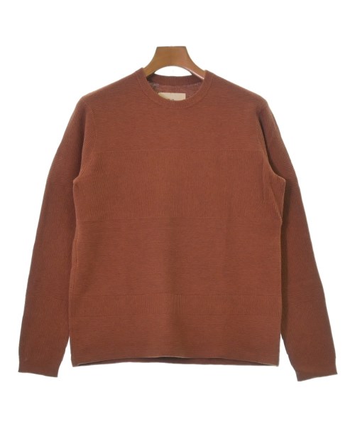 フォーク(FOLK)のFOLK Tシャツ・カットソー