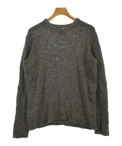 フォーク(FOLK)のFOLK ニット・セーター