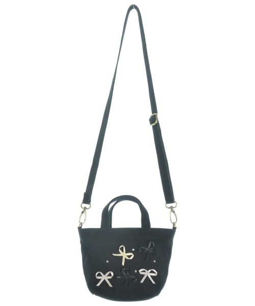 TOCCA(トッカ)のショルダーバッグ サイズ:- 2,400円