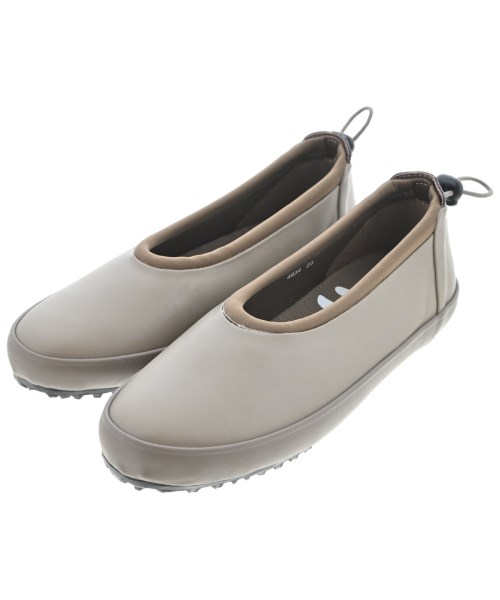 tsumori chisato walk(ツモリチサトウォーク)のレインシューズ サイズ:23cm 3,600円
