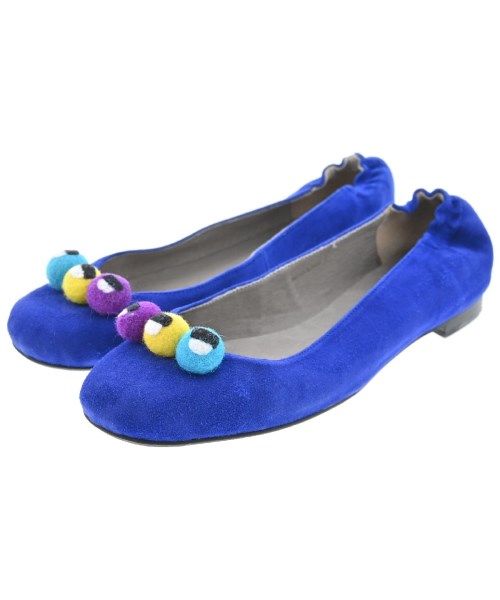 ネネット(Ne-net)のNe-net パンプス