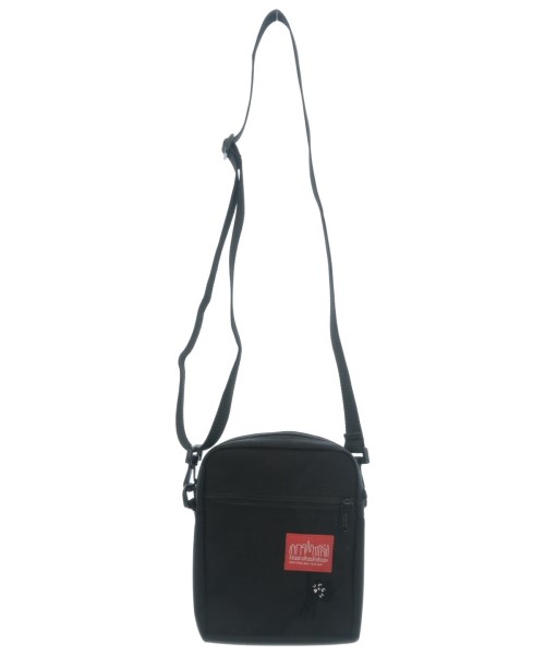 Ne-net(ネネット)のショルダーバッグ サイズ:- 4,000円