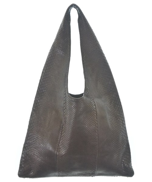 genten(ゲンテン)のショルダーバッグ サイズ:- 8,000円