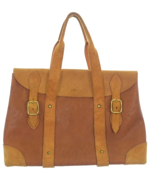 genten(ゲンテン)のトートバッグ サイズ:- 14,300円