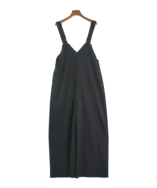 ブラックバイマウジー(BLACK by moussy)のBLACK by moussy オールインワン/サロペット