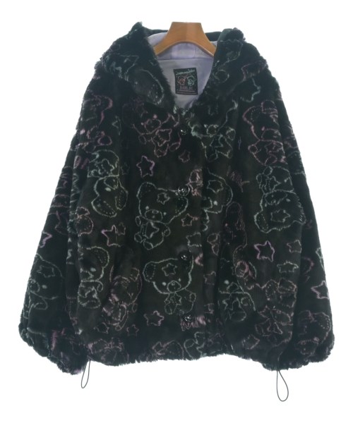 MILK(ミルク)のその他 サイズ:F 28,400円