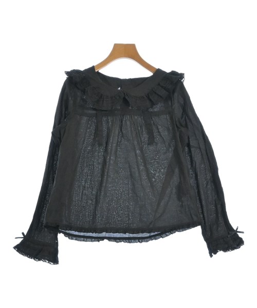 ピンクハウス(PINK HOUSE)のPINK HOUSE ブラウス