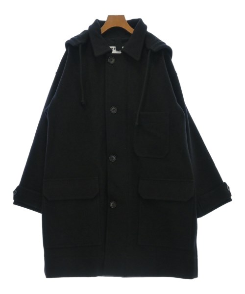 エムエイチエル(MHL.)のMHL. コート（その他）