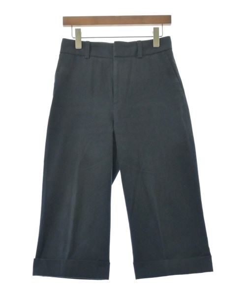 エムエイチエル(MHL.)のMHL. チノパン