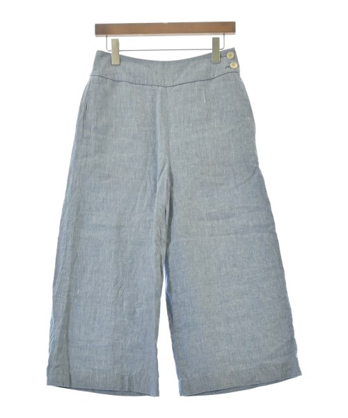 エムエイチエル(MHL.)のMHL. チノパン