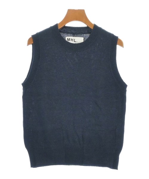 エムエイチエル(MHL.)のMHL. ベスト