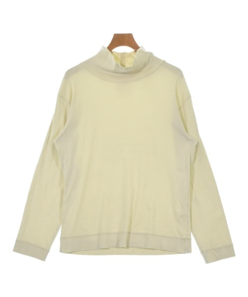 エムエイチエル(MHL.)のMHL. Tシャツ・カットソー