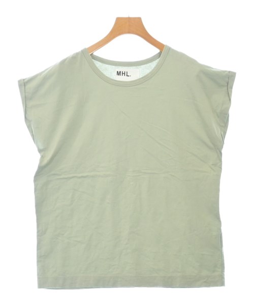 エムエイチエル(MHL.)のMHL. Tシャツ・カットソー
