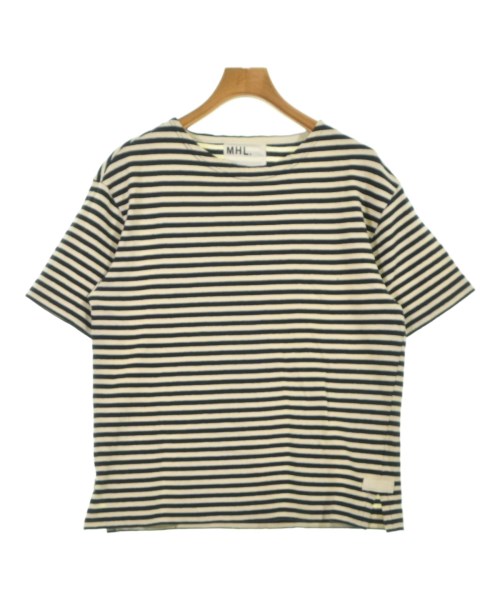 エムエイチエル(MHL.)のMHL. Tシャツ・カットソー