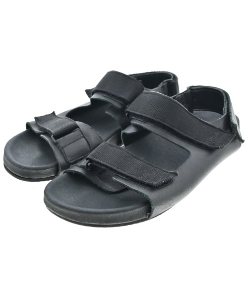 エムエイチエル(MHL.)のMHL. サンダル