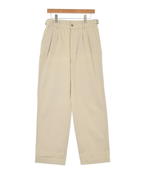 エムエイチエル(MHL.)のMHL. パンツ（その他）