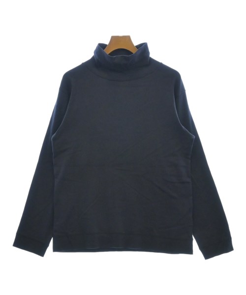 エムエイチエル(MHL.)のMHL. Tシャツ・カットソー