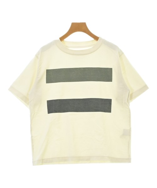 エムエイチエル(MHL.)のMHL. Tシャツ・カットソー