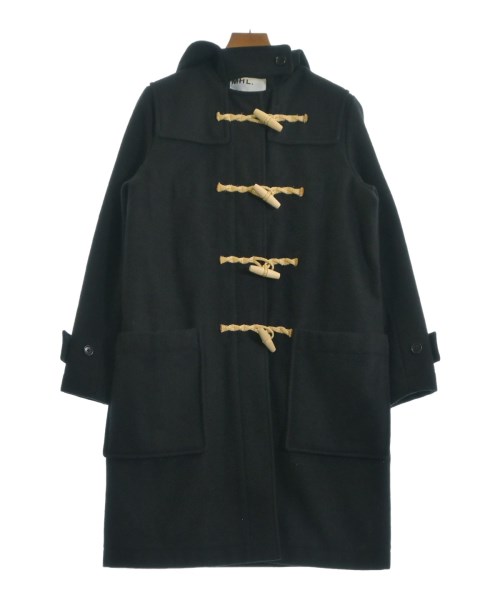 エムエイチエル(MHL.)のMHL. ダッフルコート