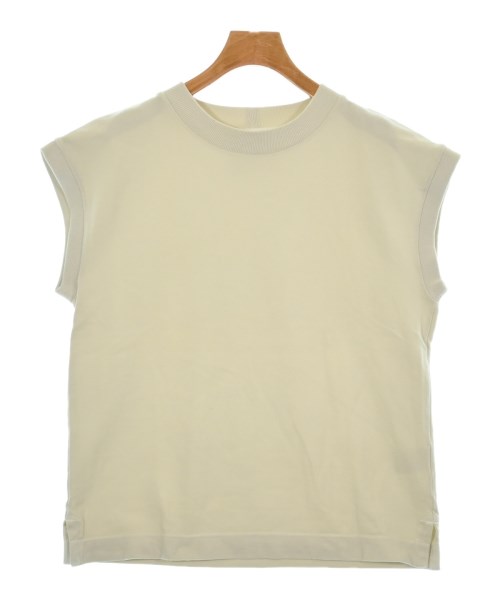 エムエイチエル(MHL.)のMHL. ノースリーブ